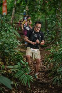 BIB: 79688
                            <button type="button" onclick="openModal(22525713)" class="btn btn-primary btn-sm float-right btn-popup" data-toggle="modal" data-target=".modal-high-quality">
                        <i class="fas fa-shopping-cart"></i> Add to Cart
                    </button>
                                            <button type="button" onclick="isThisMe(22525713, true)" class="btn btn-success btn-sm float-right btn-popup btn-isme hidden" data-toggle="tooltip" data-placement="bottom" title="นี่คือรูปของคุณใช่ไหม คลิกที่นี่เพื่อเอาเข้าอัลบั้ม">
                        <i class="fas fa-plus"></i> Add to album
                    </button>
                    <button type="button" onclick="isThisMe(22525713, false)" class="btn btn-warning btn-sm float-right btn-popup btn-isnotme hidden">
                        <i class="fas fa-ban"></i> Remove from album
                    </button>